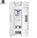Loa Electro voice ELX200-15P 7